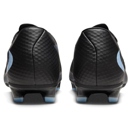Nike Phantom 6 Low Academy FG/MG